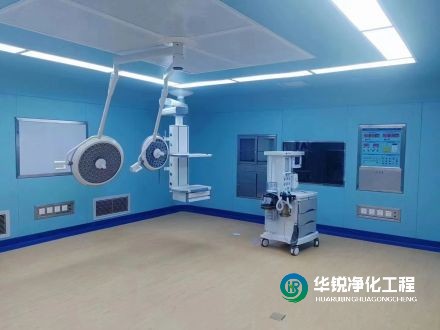 1727083679123021.jpg 8b38af2ac9b3b573df67812fa5e031c.jpg