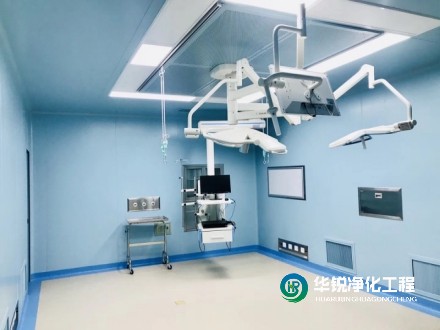 1732000908653313.jpg 2.jpg