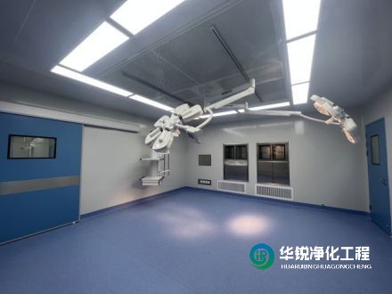 1732001011836091.jpg 2a1e7c524f3b04f7ff53f6f54fd24fd.jpg