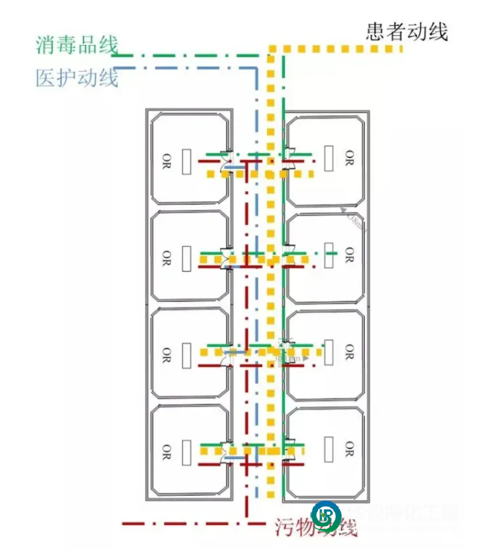 1732610871156478.png image.png